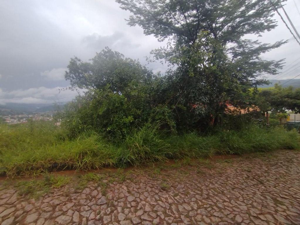Lote, Paciência, 0 Quarto, 0 Vaga