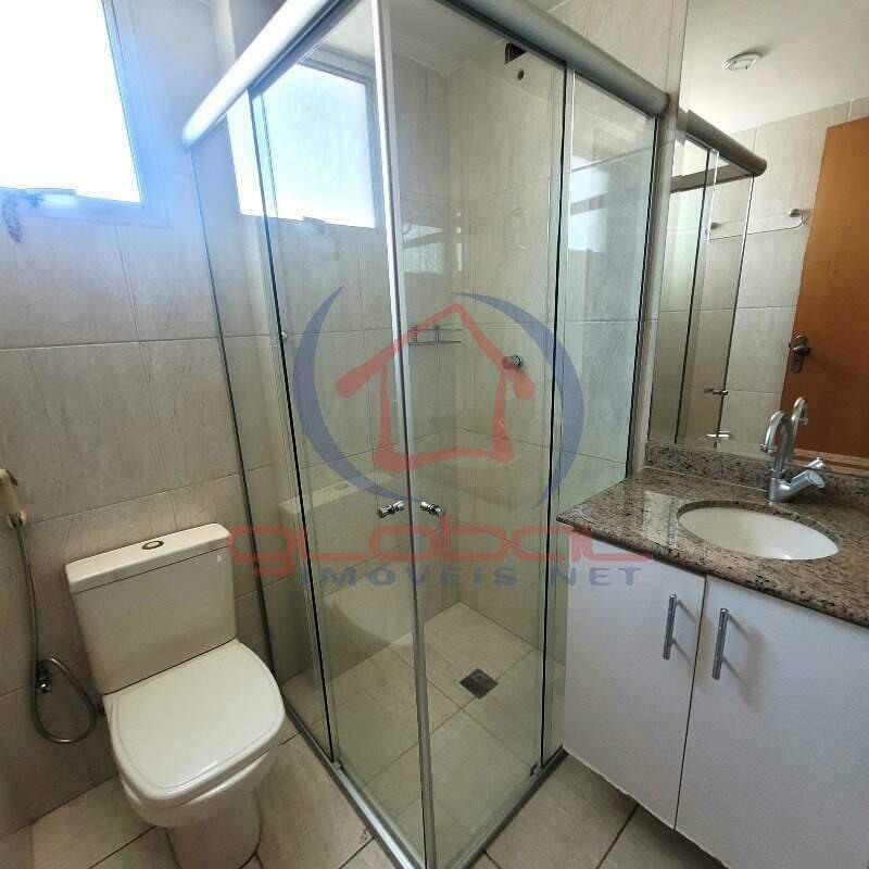 Apartamento, Castelo, 3 Quartos, 2 Vagas, 1 Suíte