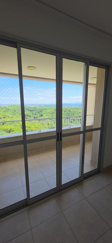 Apartamento, Nova Vista, 3 Quartos, 2 Vagas, 1 Suíte