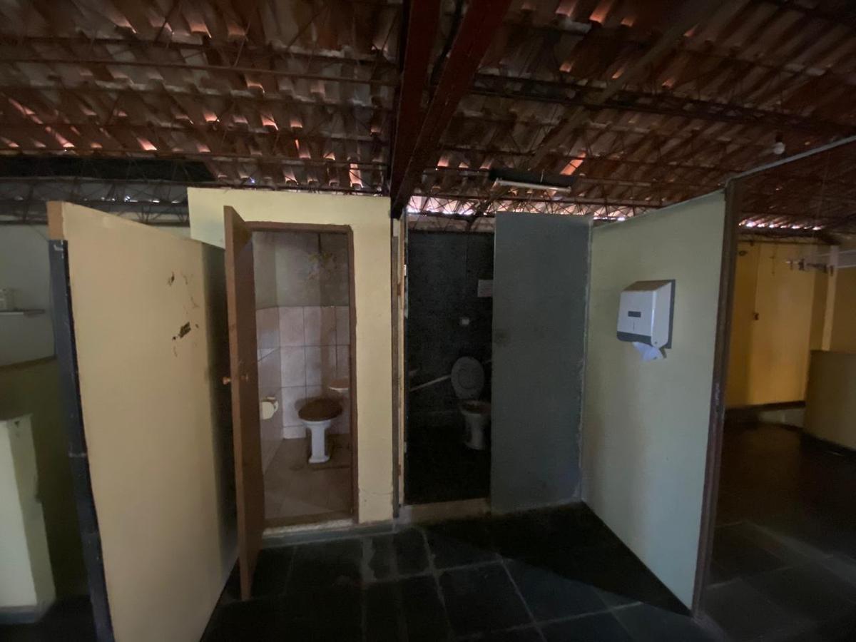 Casa, Jardim Morada do Sol, 5 Quartos, 3 Vagas, 2 Suítes