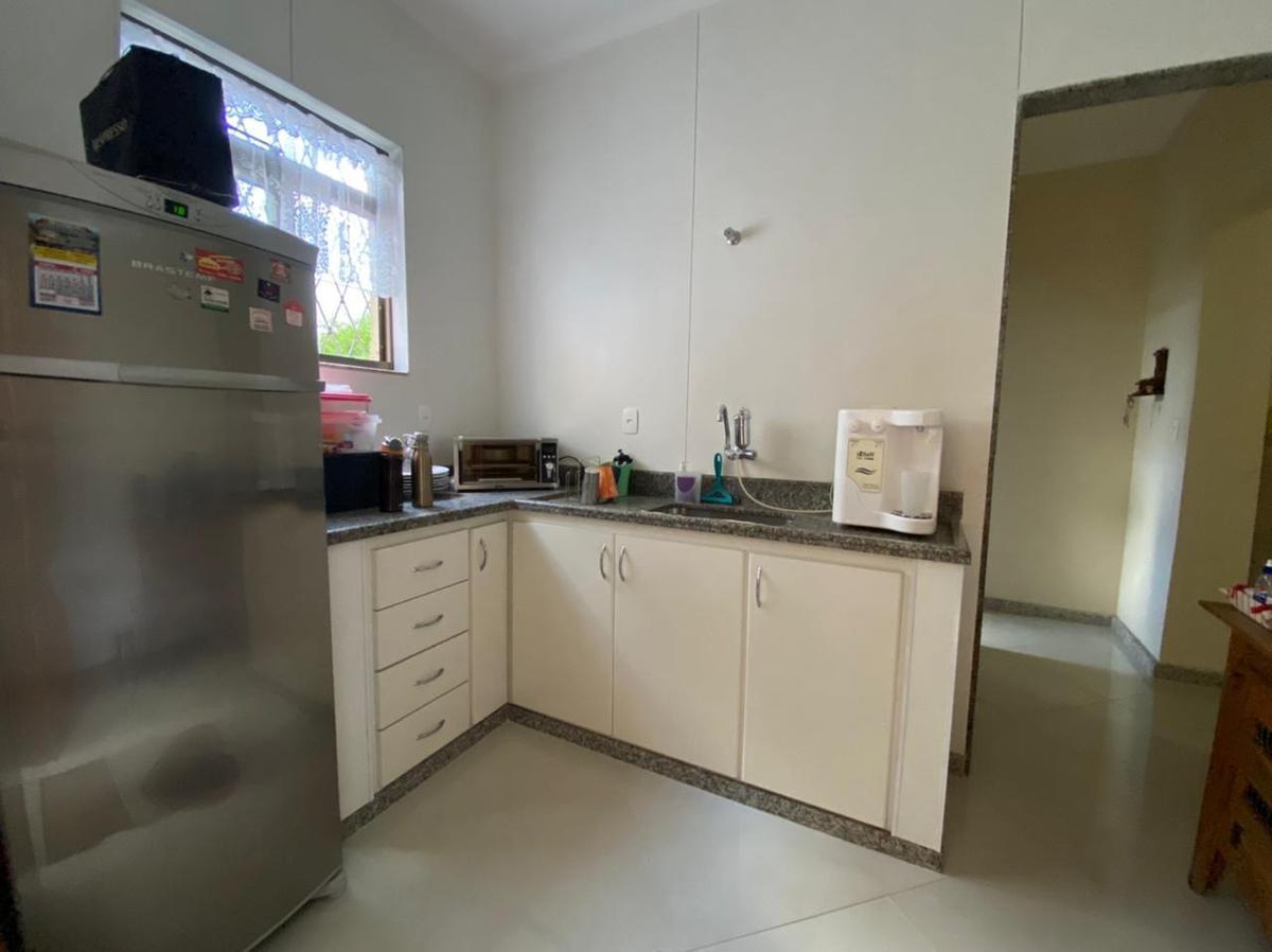 Casa, Colégio Batista, 4 Quartos, 3 Vagas, 2 Suítes