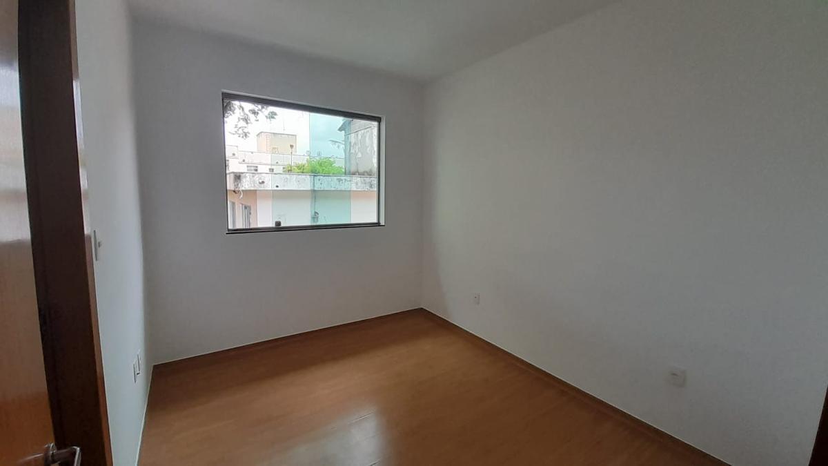 Casa, Paquetá, 2 Quartos, 2 Vagas, 2 Suítes