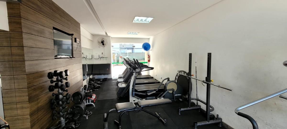 Apartamento, Buritis, 3 Quartos, 3 Vagas, 1 Suíte