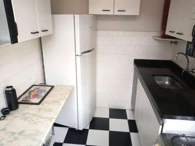 Apartamento, Prado, 4 Quartos, 0 Vaga, 1 Suíte