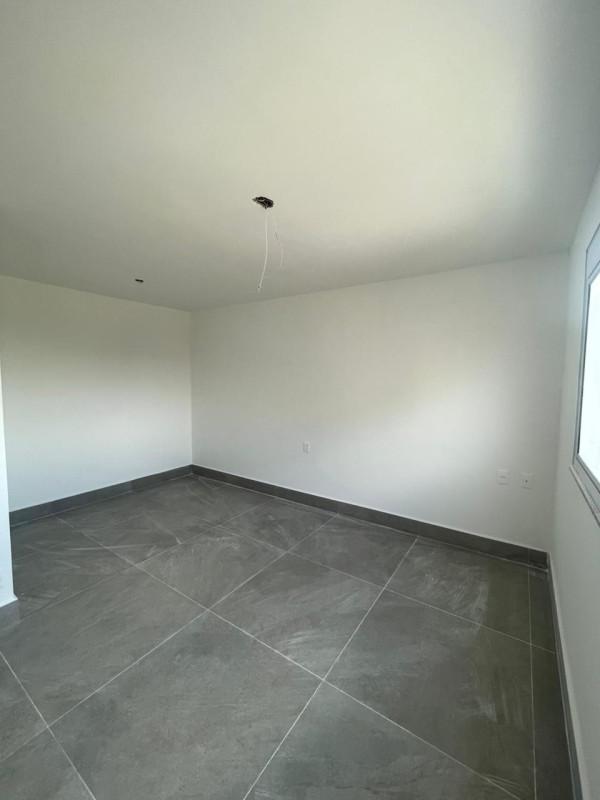 Apartamento, Castelo, 4 Quartos, 3 Vagas, 4 Suítes