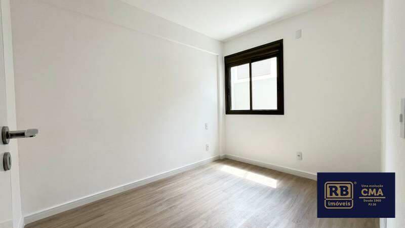 Apartamento, Prado, 4 Quartos, 2 Vagas, 1 Suíte
