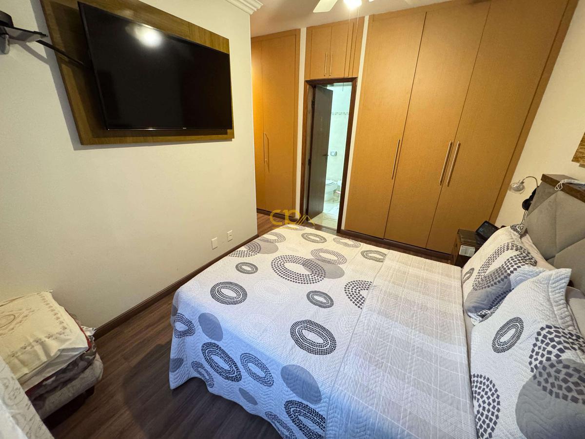Apartamento, Palmares, 3 Quartos, 1 Vaga, 1 Suíte