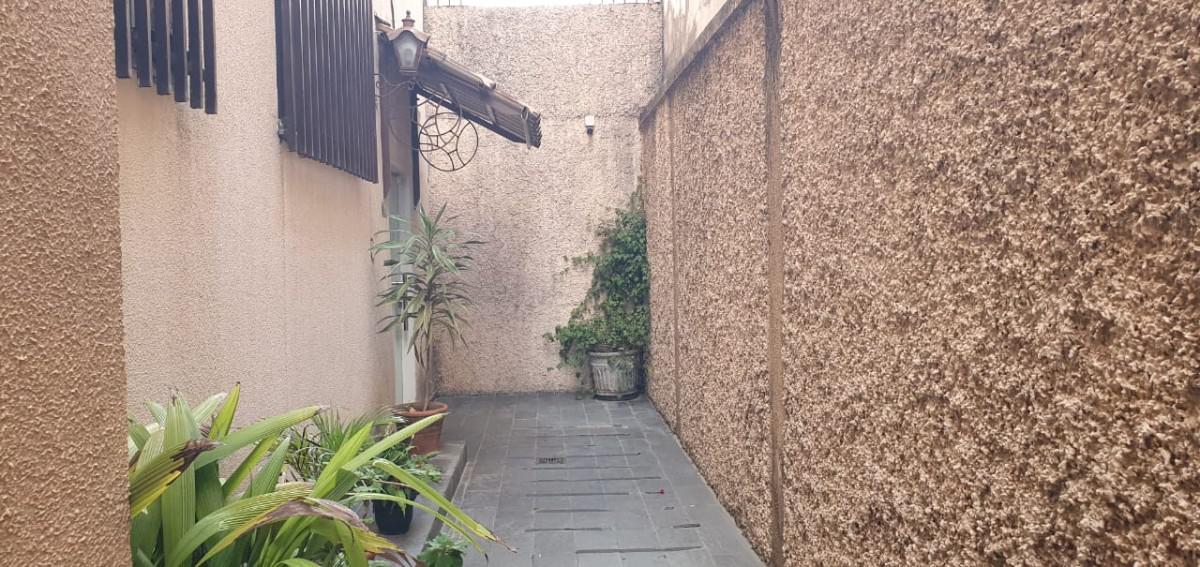 Apartamento, Coração Eucarístico, 2 Quartos, 1 Vaga