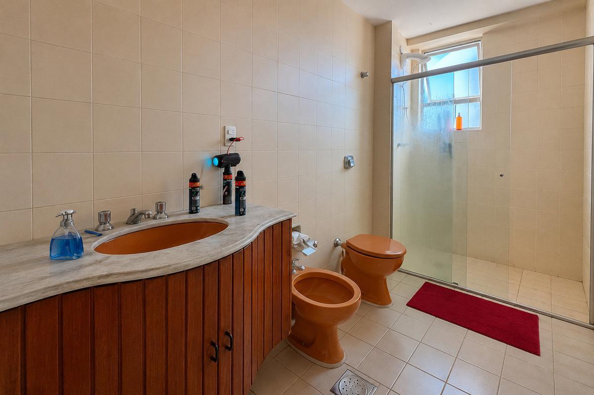 Apartamento, Gutierrez, 3 Quartos, 2 Vagas, 1 Suíte