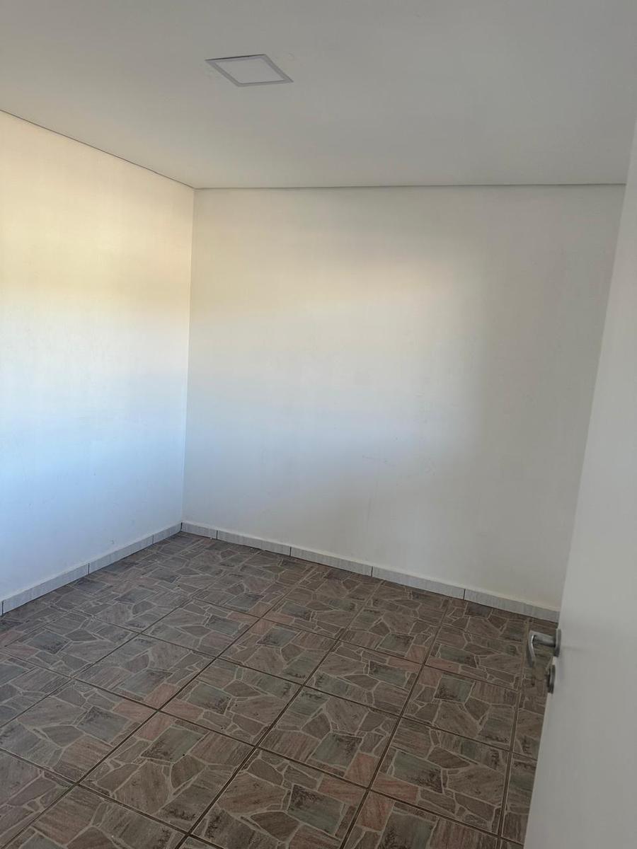 Apartamento, Jardim Inconfidência, 2 Quartos