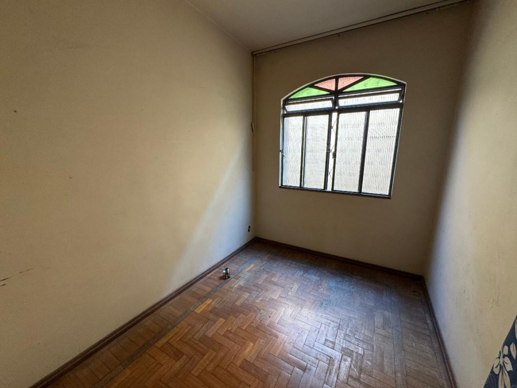 Casa, Sagrada Família, 3 Quartos, 3 Vagas, 1 Suíte