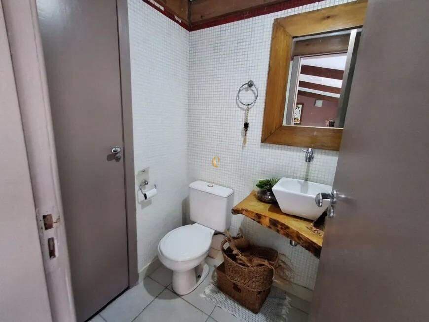 Casa, Itapoã, 5 Quartos, 3 Vagas, 2 Suítes