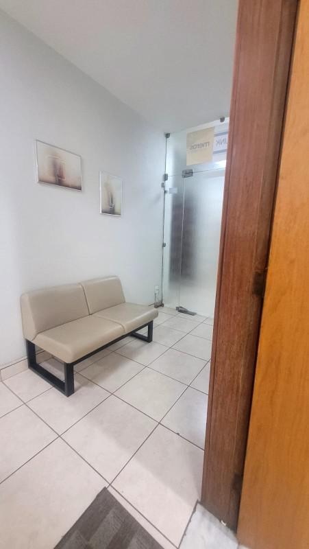 Sala, Santo Antônio, 0 Quarto, 0 Vaga