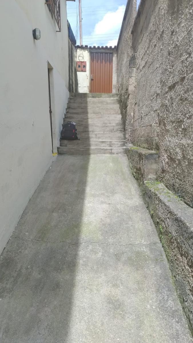 Quitinete, Bela Vista, 1 Quarto, 0 Vaga