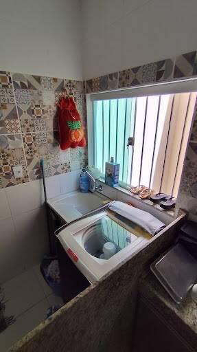 Apartamento, Giovanini, 3 Quartos, 1 Vaga