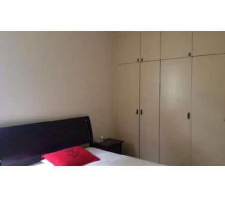 Casa, Paquetá, 4 Quartos, 4 Vagas, 1 Suíte