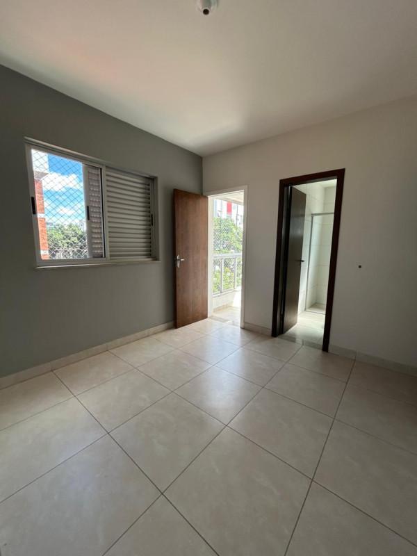 Cobertura, Dona Clara, 4 Quartos, 3 Vagas, 1 Suíte