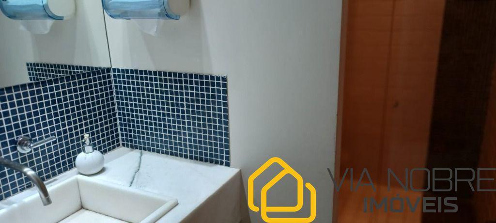 Casa, Estoril, 7 Quartos, 3 Vagas, 3 Suítes