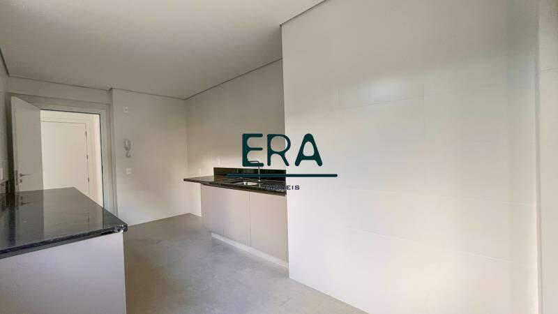 Apartamento, Sion, 3 Quartos, 2 Vagas, 3 Suítes