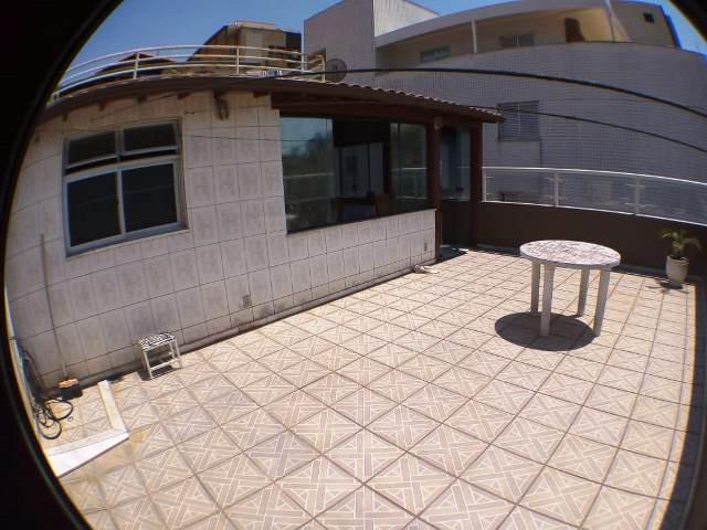 Apartamento, Palmares, 3 Quartos, 1 Vaga