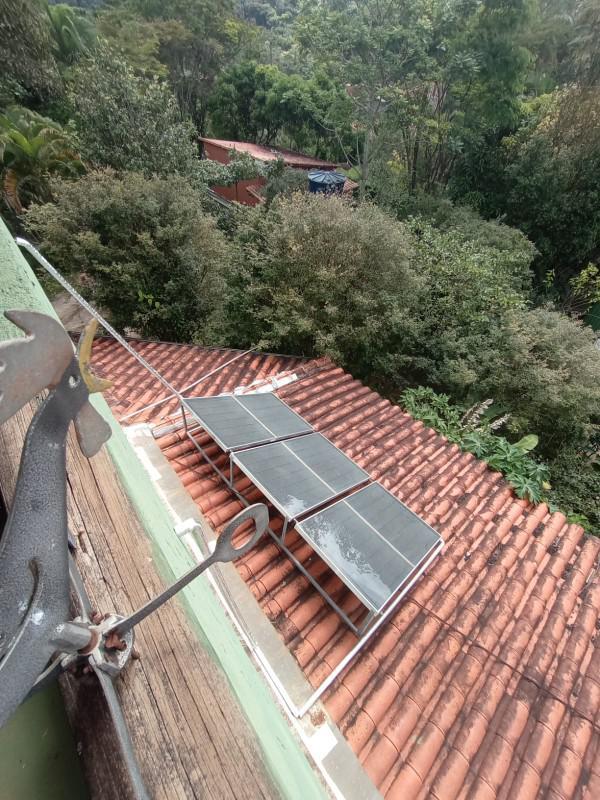 Fazenda, Macacos, 7 Quartos, 12 Vagas, 4 Suítes