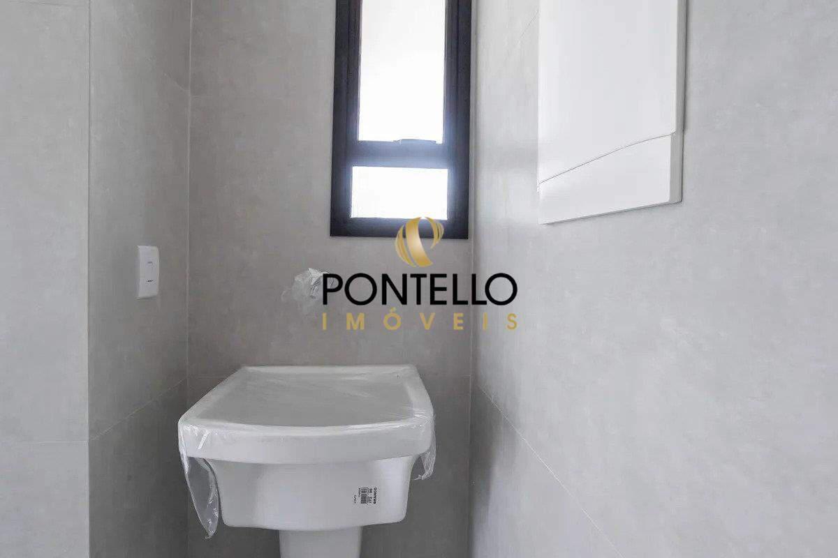Apartamento, Santo Antônio, 2 Quartos, 2 Vagas, 1 Suíte