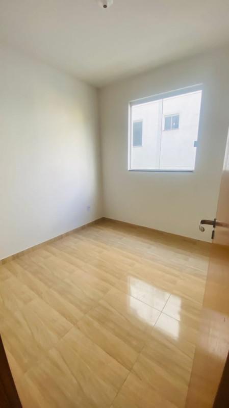 Apartamento, Masterville, 3 Quartos, 1 Vaga