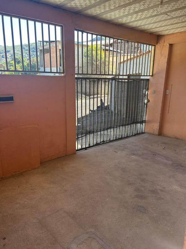 Casa, Nossa Senhora do Ó, 3 Quartos, 2 Vagas