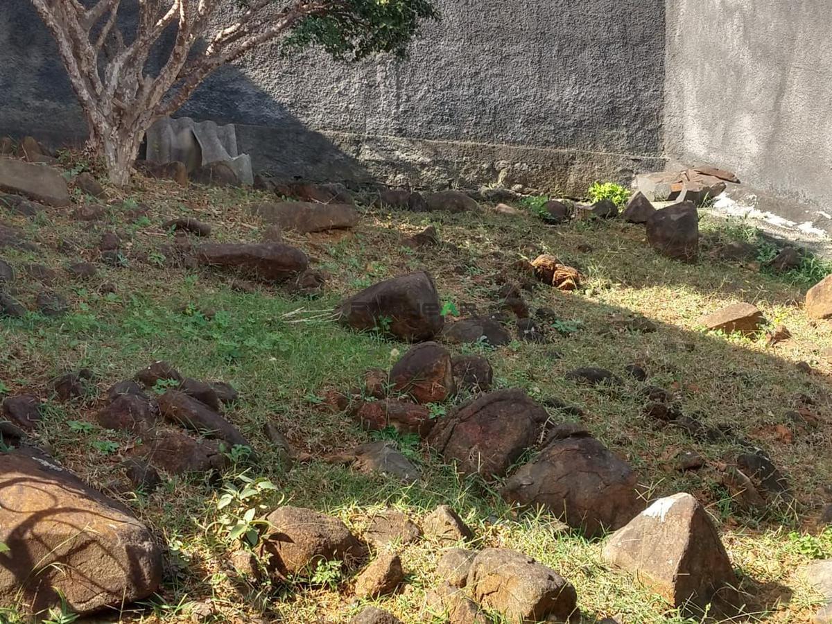 Casa, Bandeirantes, 4 Quartos, 1 Vaga
