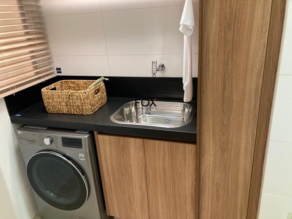 Apartamento, Savassi, 3 Quartos, 2 Vagas, 3 Suítes