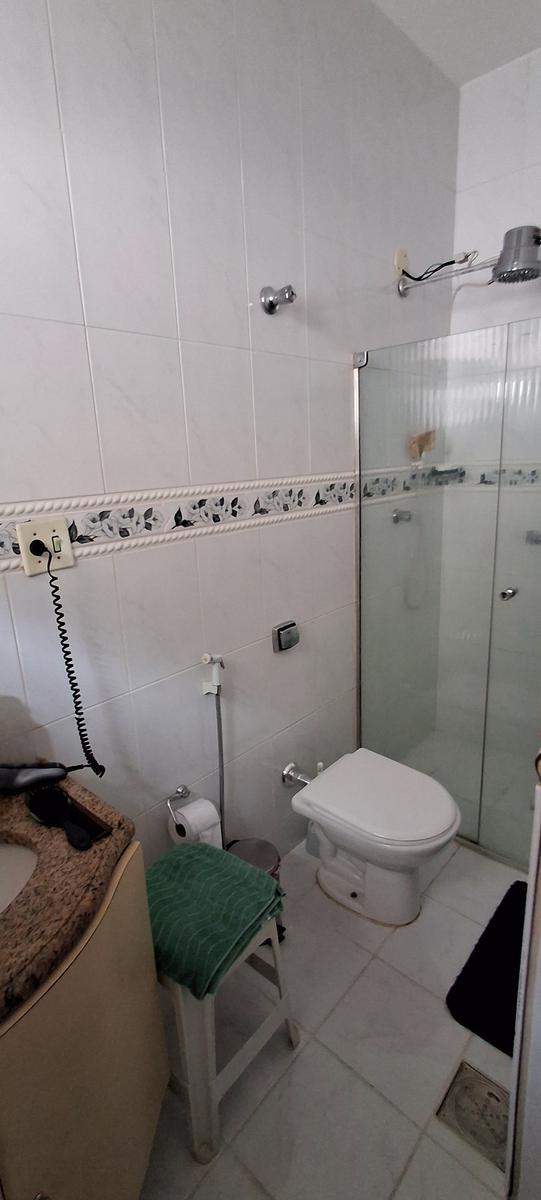 Casa, Floresta, 5 Quartos, 3 Vagas, 1 Suíte