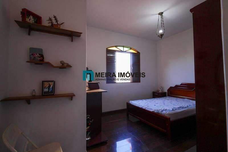 Casa, Jardim Atlântico, 4 Quartos, 3 Vagas, 1 Suíte