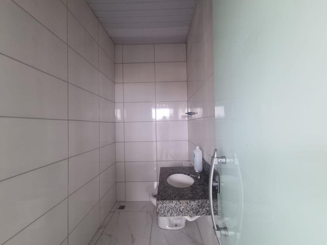 Sala, Riacho das Pedras, 0 Quarto, 0 Vaga