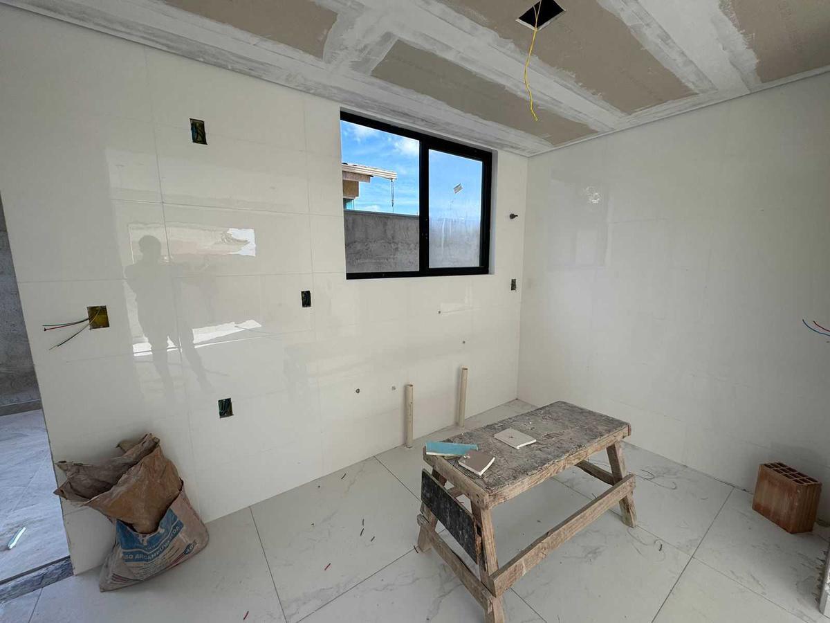 Apartamento, Cabral, 2 Quartos, 2 Vagas, 1 Suíte