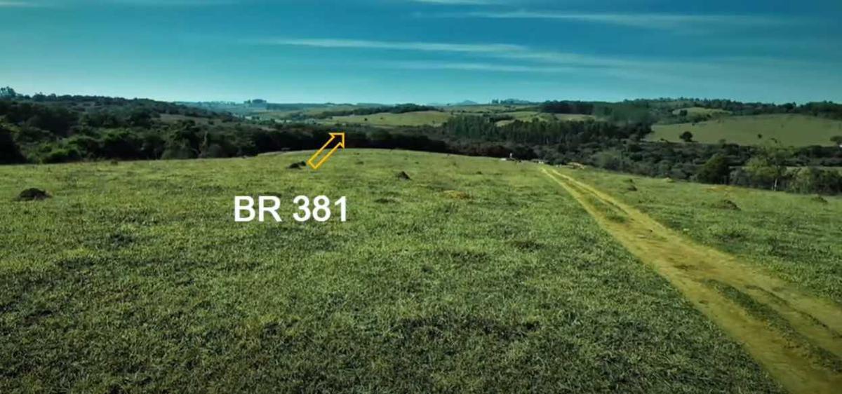 Fazenda, Zona Rural, 2 Quartos, 0 Vaga