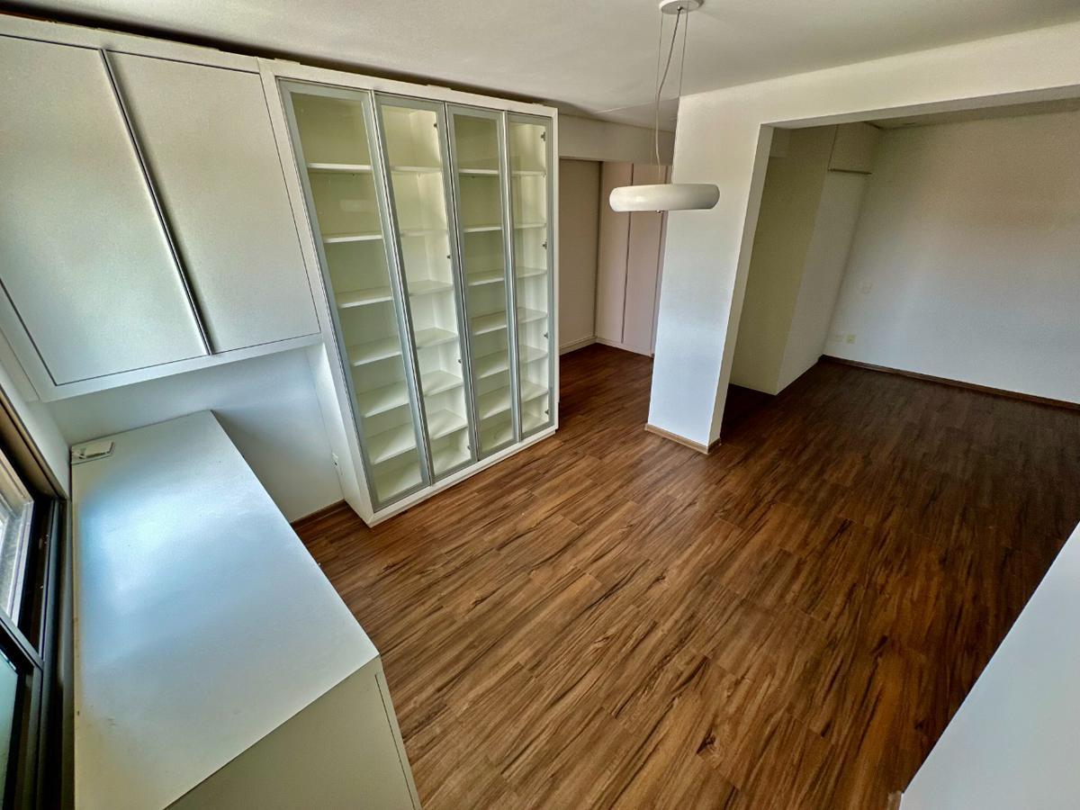 Apartamento, São José, 3 Quartos, 3 Vagas, 3 Suítes