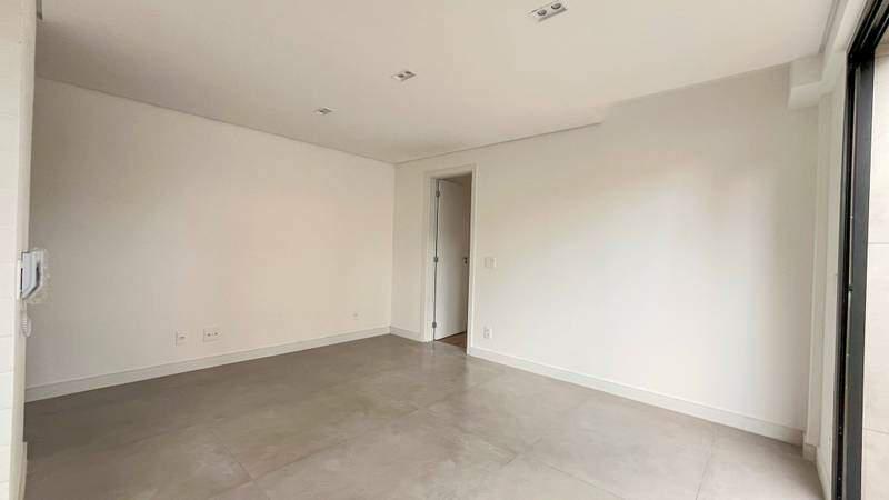 Apartamento, Santo Agostinho, 2 Quartos, 2 Vagas, 2 Suítes