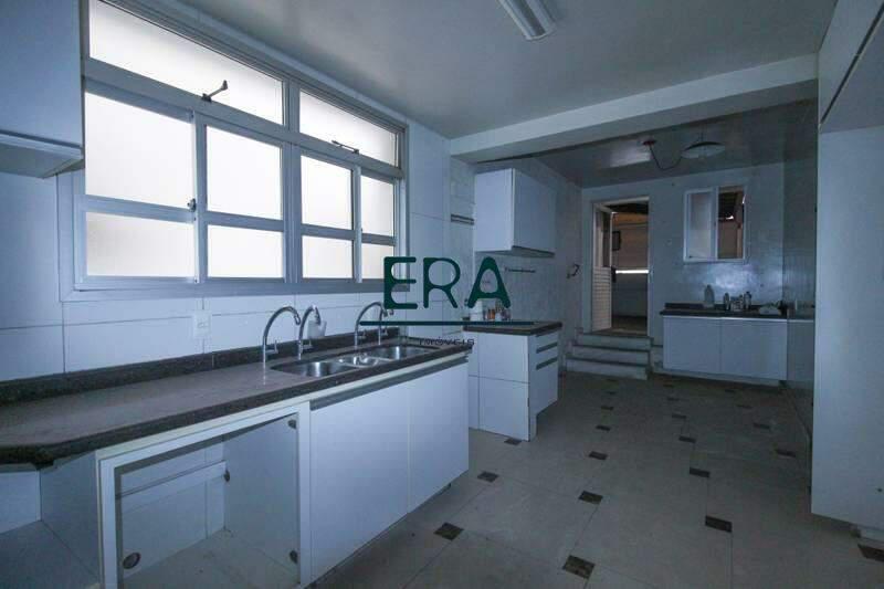 Cobertura, Santo Antônio, 4 Quartos, 3 Vagas, 2 Suítes