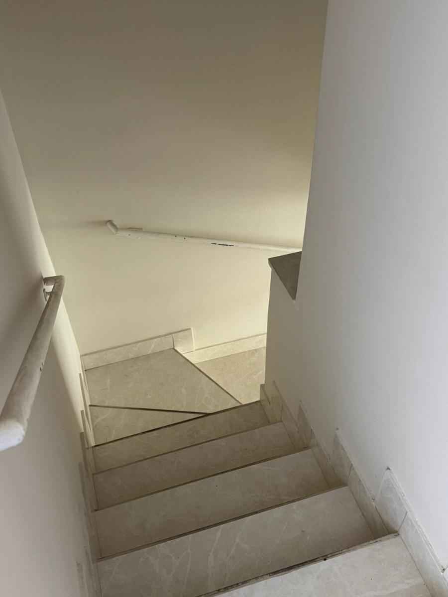 Casa, Nova Cachoeirinha, 2 Quartos, 1 Vaga