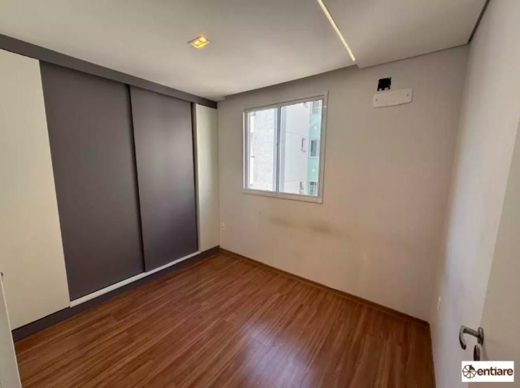 Apartamento, Buritis, 2 Quartos, 1 Vaga