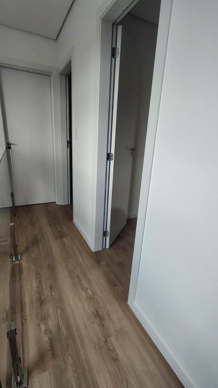 Cobertura, Cidade Nova, 3 Quartos, 2 Vagas, 1 Suíte