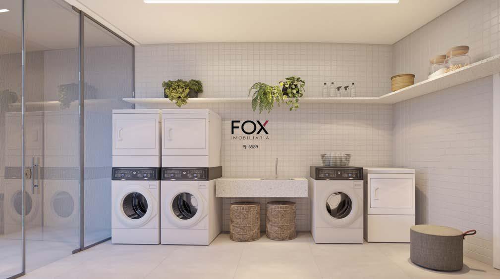 Apartamento, Bandeirantes (pampulha), 3 Quartos, 2 Vagas, 1 Suíte