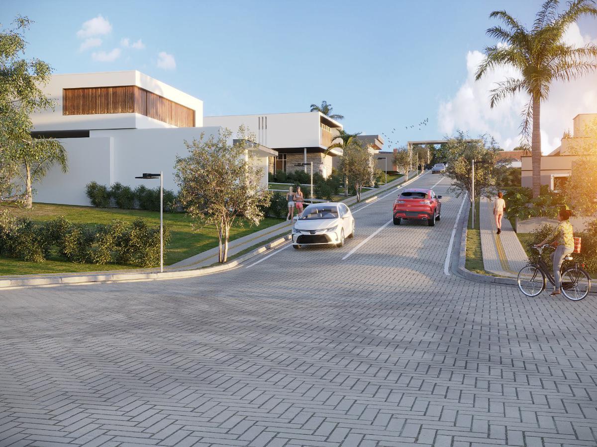 Lote, Marmeleiros, 0 Quarto, 0 Vaga