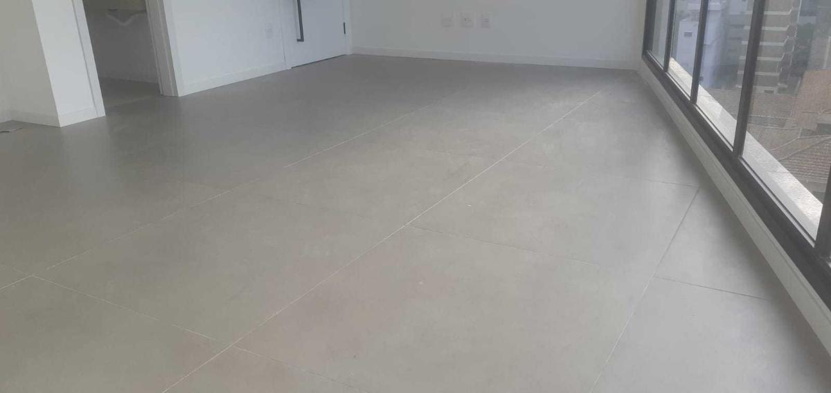 Apartamento, São Pedro, 3 Quartos, 2 Vagas, 2 Suítes