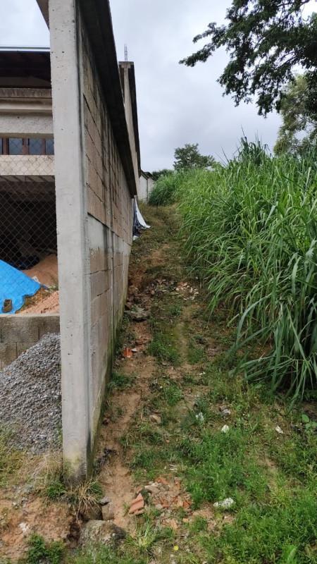 Lote, Centro, 0 Quarto, 0 Vaga