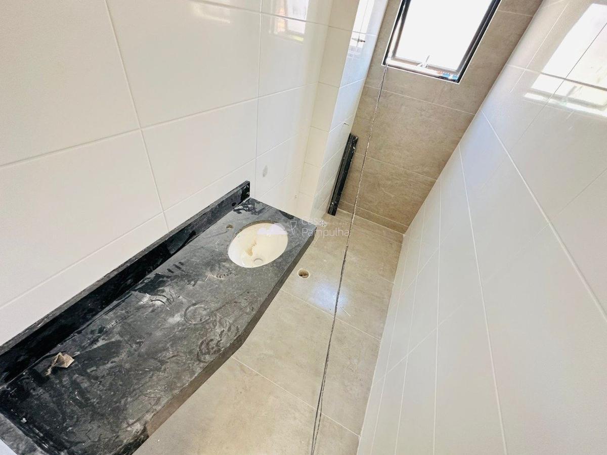 Apartamento, Planalto, 3 Quartos, 2 Vagas, 2 Suítes