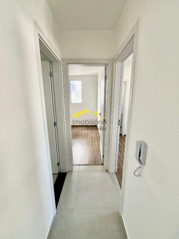 Apartamento, Buritis, 2 Quartos, 2 Vagas, 1 Suíte