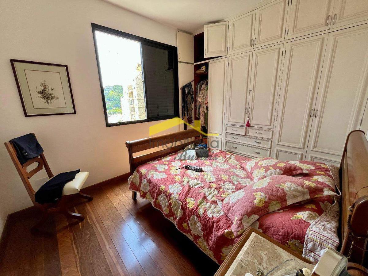 Apartamento, Buritis, 3 Quartos, 2 Vagas, 1 Suíte