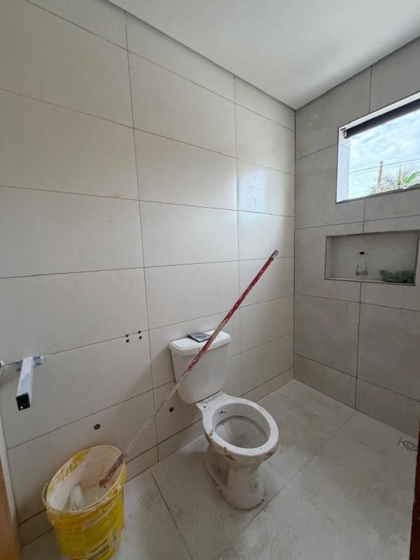 Casa, Masterville, 3 Quartos, 3 Vagas, 1 Suíte