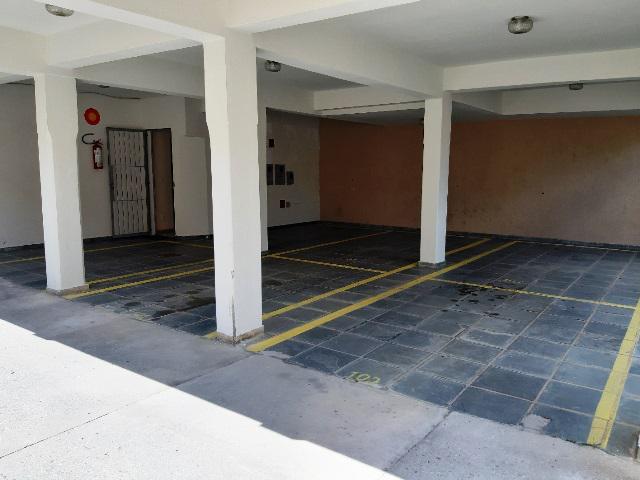 Apartamento, Ouro Preto, 3 Quartos, 2 Vagas, 1 Suíte